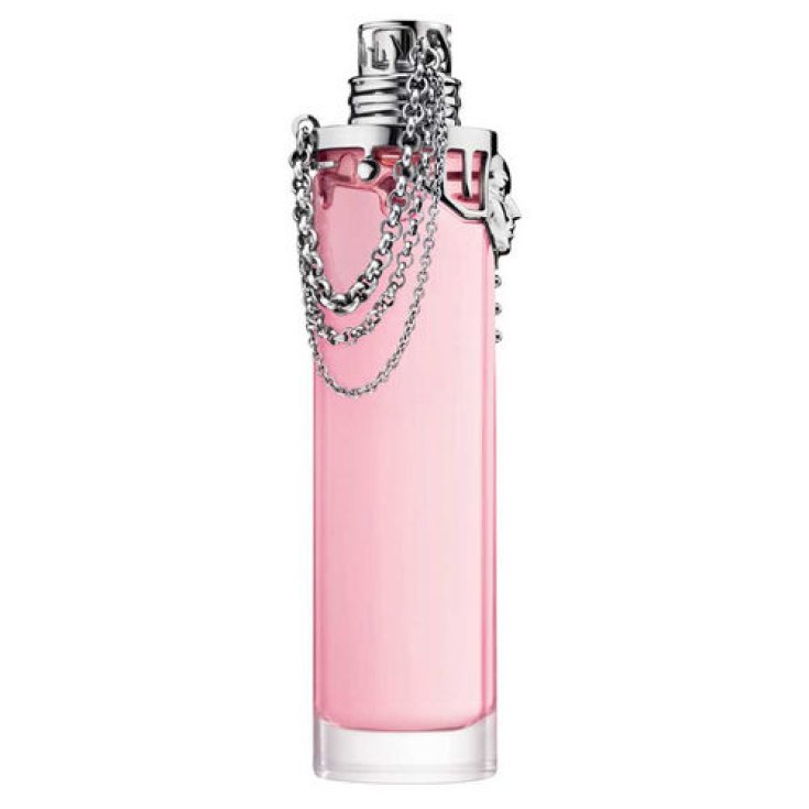 TM WOMANITY EDP 80 V COMPLETE