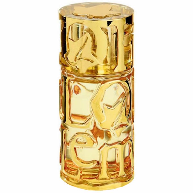 Lolita Lempicka Elle L Aime Eau De Toilette Spray 80ml