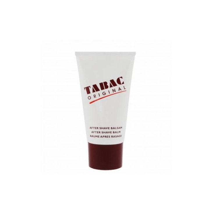 Tabac After Shave Balm 75ml