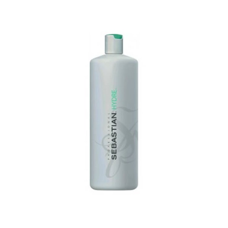 Sebastian Hydre Moisturizing Conditioner For Dry Or Frizzy Hair 1000ml