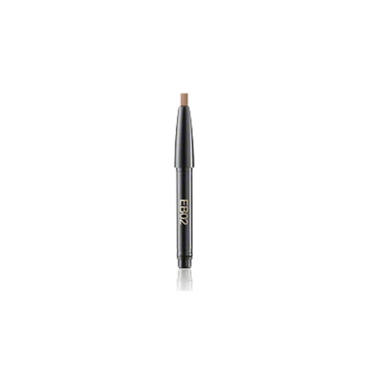 Kanebo Eyebrow Pencil Eb02 Refill