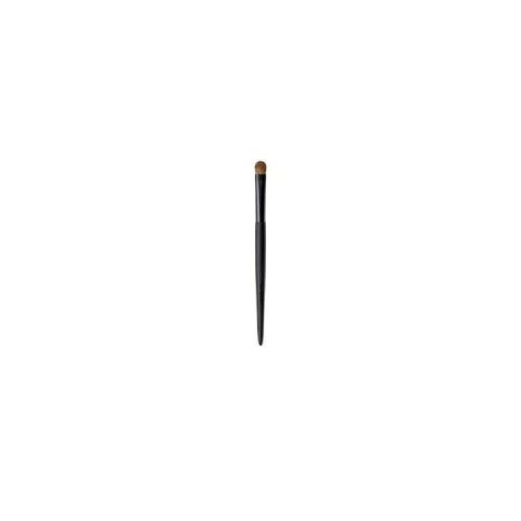 Kanebo Lip Brush