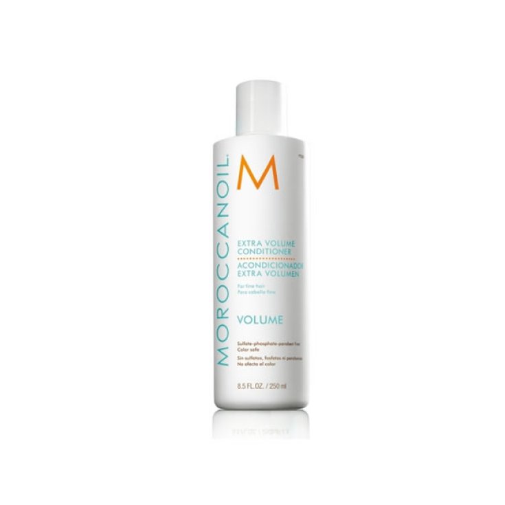 Volume Extra Volume Balm 250ml