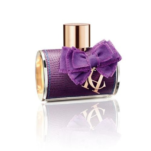 Carolina Herrera Ch Sublime Eau De Parfum Spray 50ml