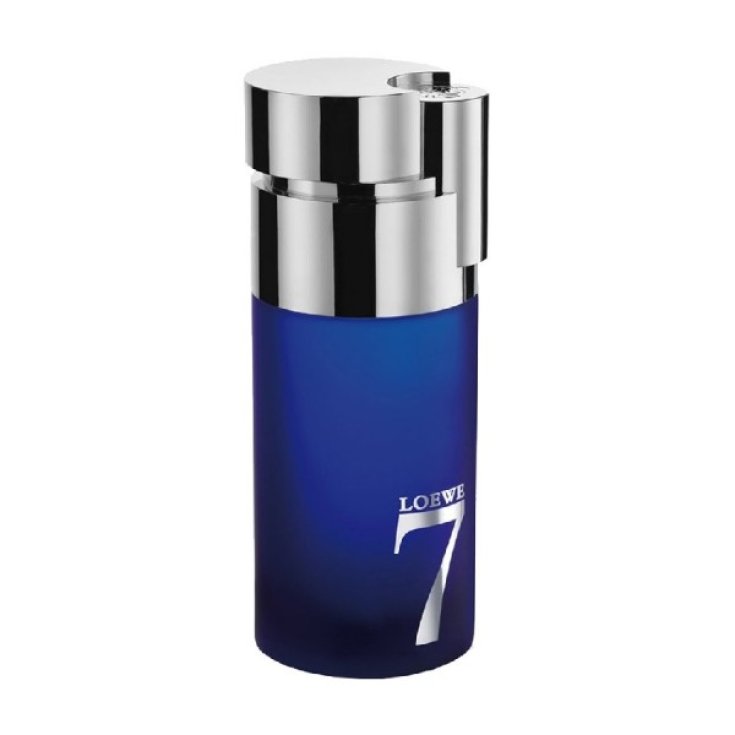 Loewe 7 Eau De Toilette Spray 50ml