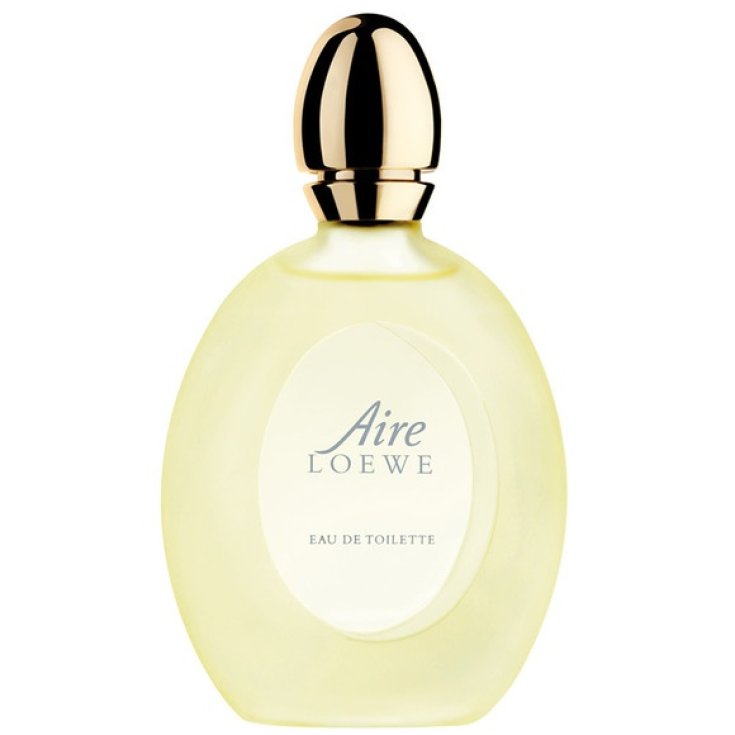Loewe Aire Eau De Toilette Spray 30ml