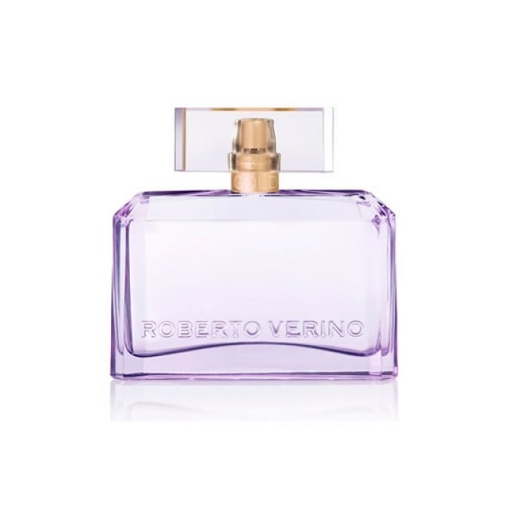 Gold Diva Eau De Parfum Spray 30ml
