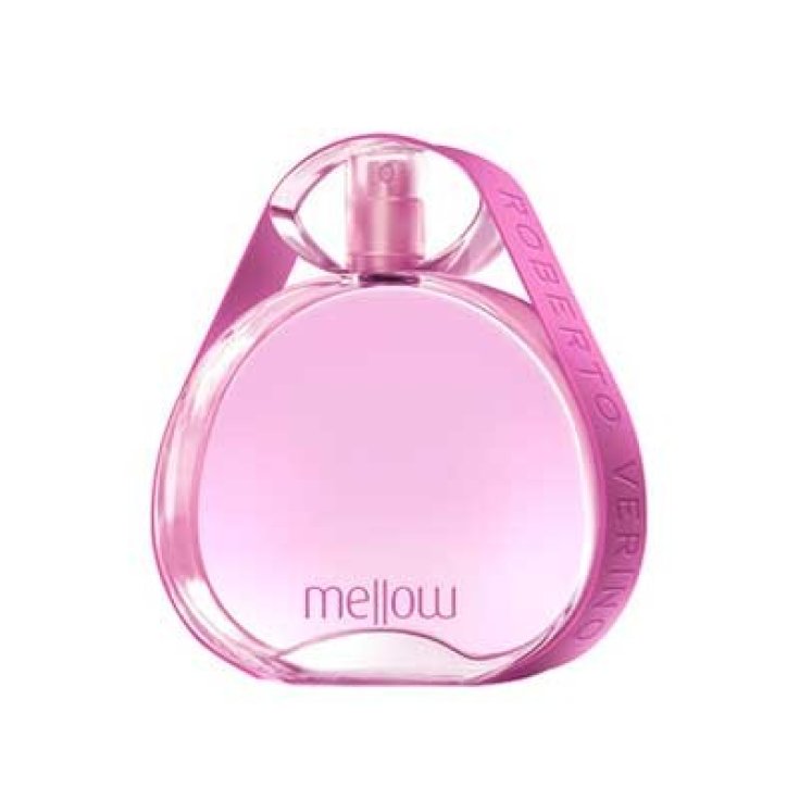 Mellow Eau De Toilette Spray 90ml