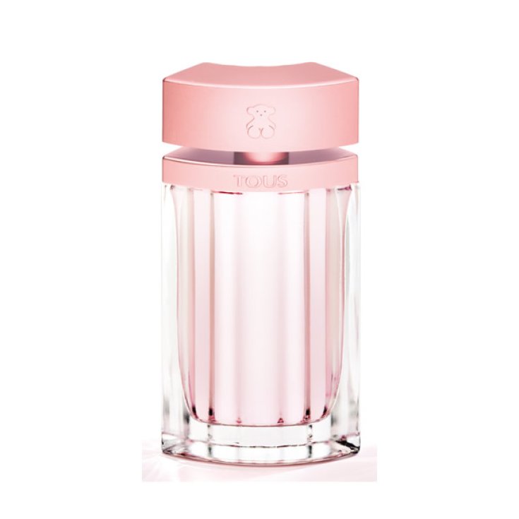 Tous L Eau De Parfum Spray 50ml