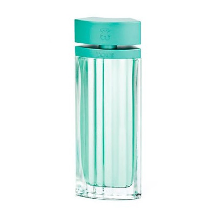 Tous L'eau Eau De Toilette Spray 50ml