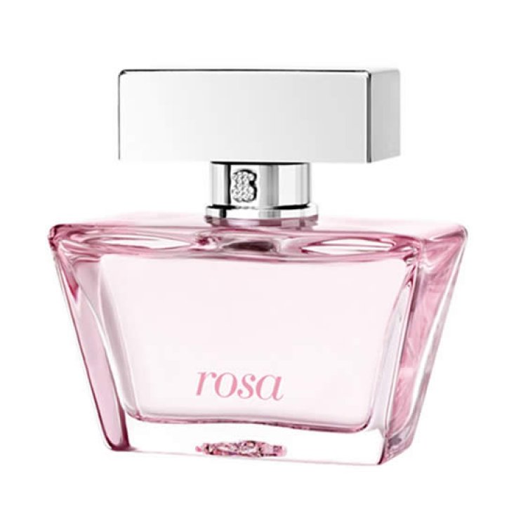 Tous Rosa Eau De Perfume Spray 50ml