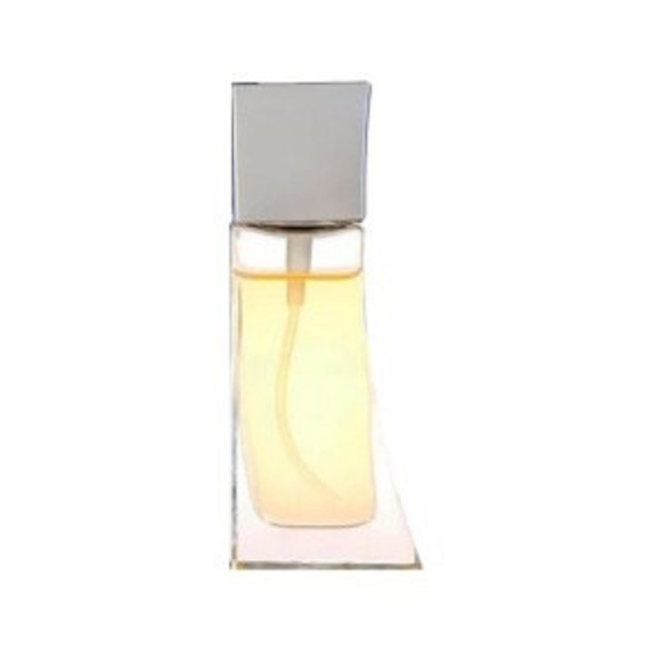 Malina Vasanti Ariuna Eau De Perfume Spray 50ml