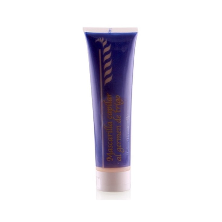 Malina Vasanti Ariuna Hair Mask 150ml