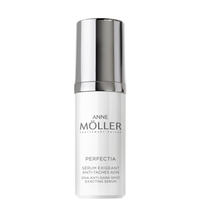 Anne Moller Perfectia DNA Anti Dark Spot Exacting Serum 30ml