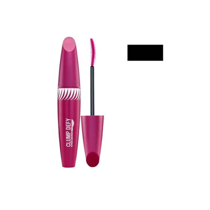 Max Factor Mascara Clump Defy Black