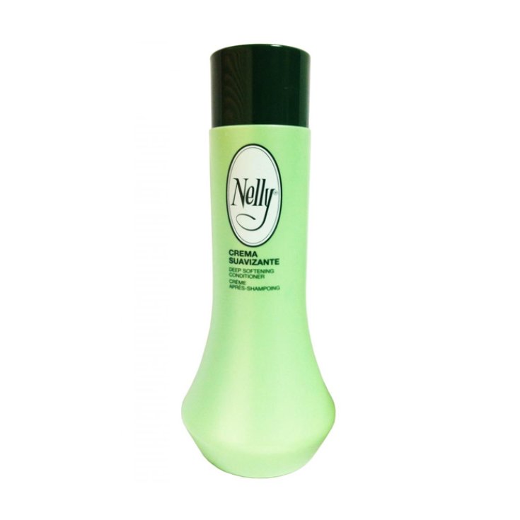 Nelly Conditioner 1000ml