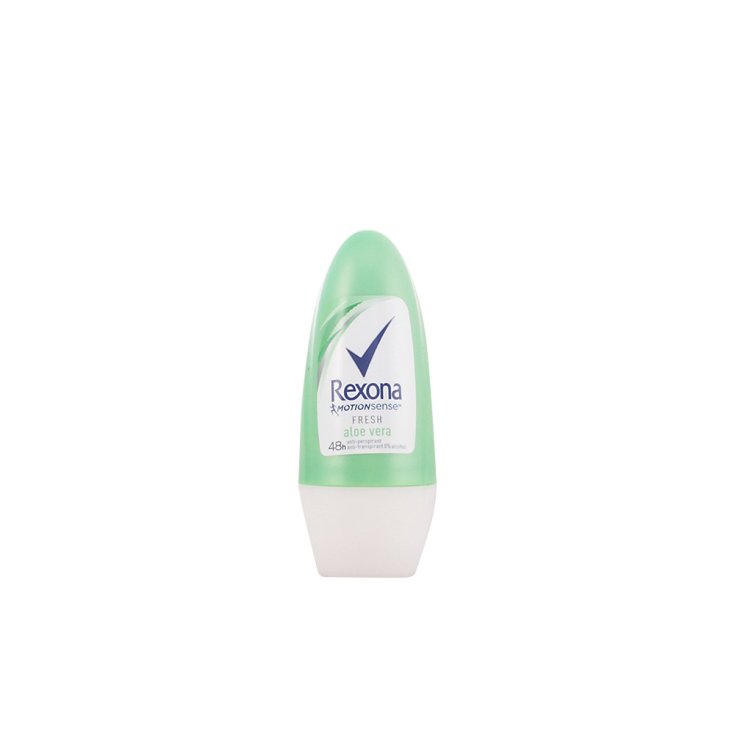 Rexona Aloe Vera Deodorant Roll On 50ml