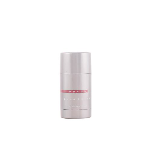 PRADA LUNA ROSSA DEO STICK 75 GR