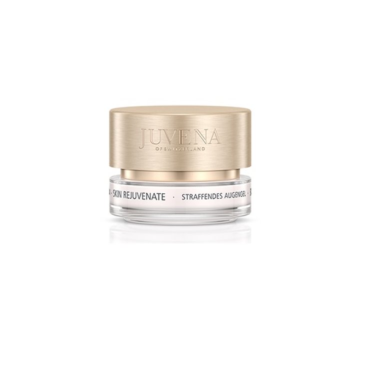 Juvena Skin Rejuvenate Lifting Eye Gel 15ml