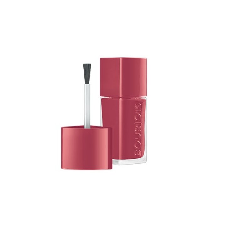 Bourjois La Laque 07 Lycheers 10ml
