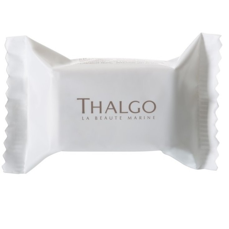 Thalgo Bain De Lait Indocéane Sucres Effervescents 6x28g