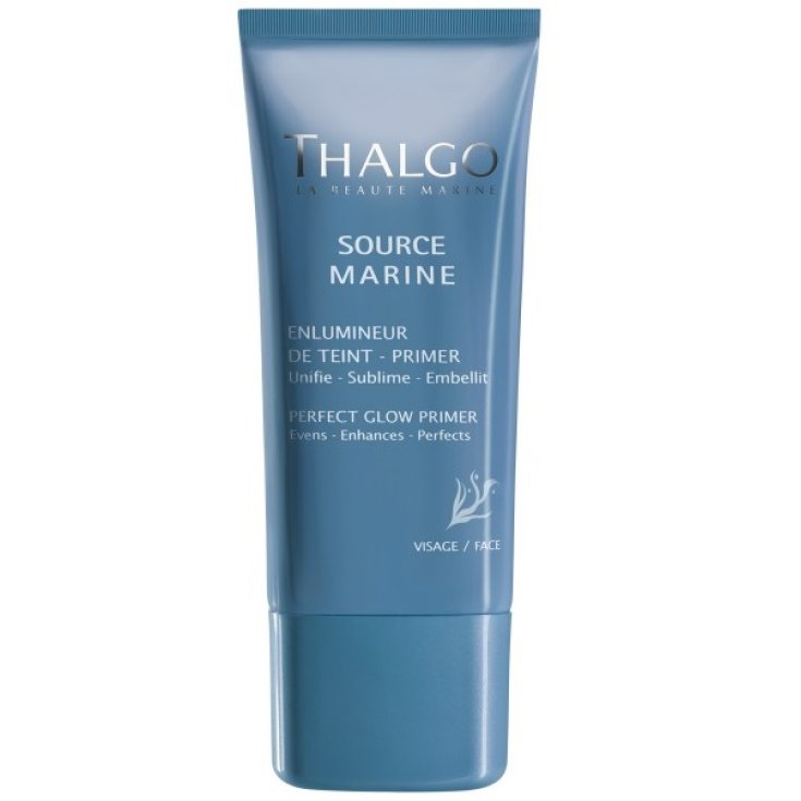 Thalgo Enlumineur De Teint Primer 30ml