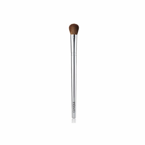 Clinique Eye Shader Brush 6552