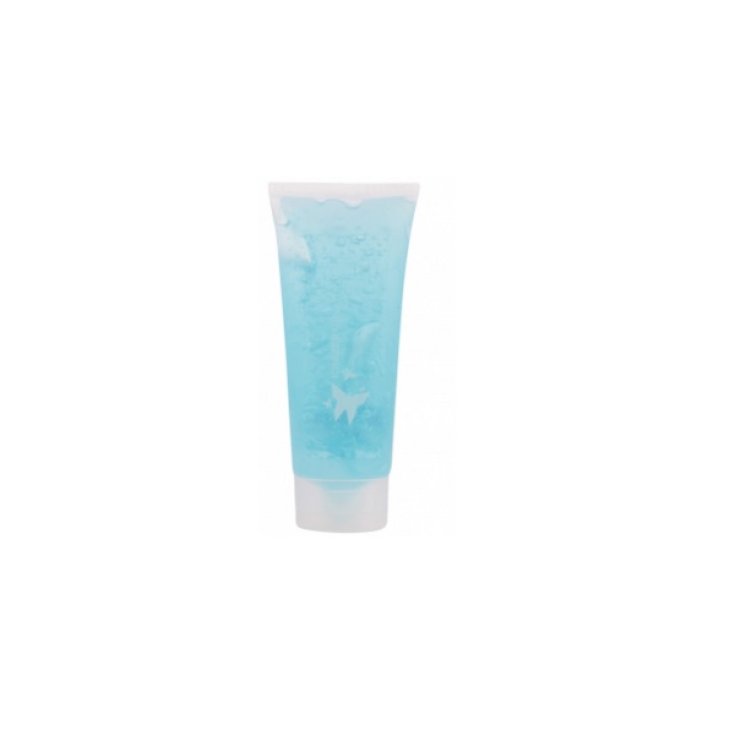 Innoatek Ionizer Gel 100ml
