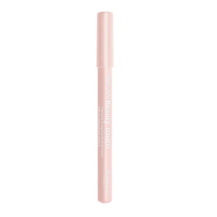 Bourjois Brow Beauty Touch Crayon