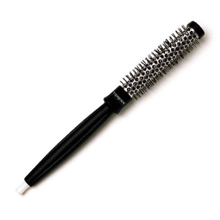 Termix Professional Brush 17mm