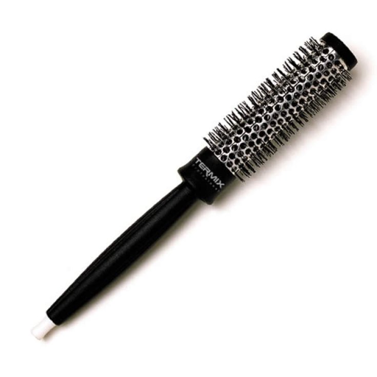 Termix Professional Brush 23mm