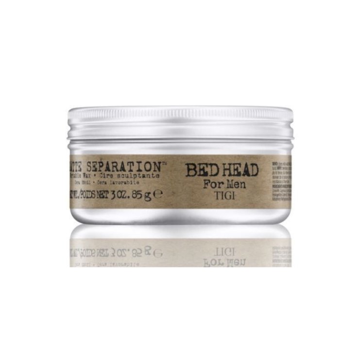 Tigi Bed Head For Men Manipulator Matte 85g