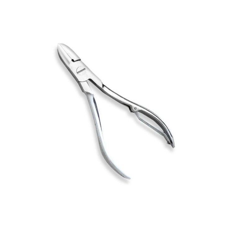 Arterial Nail Clamps