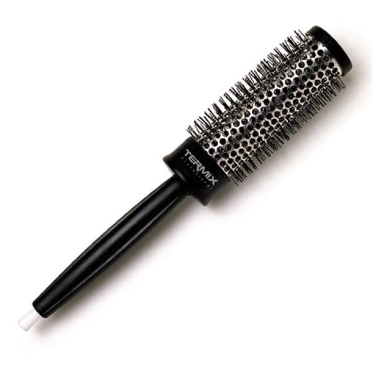 Termix Professional Brush 32mm