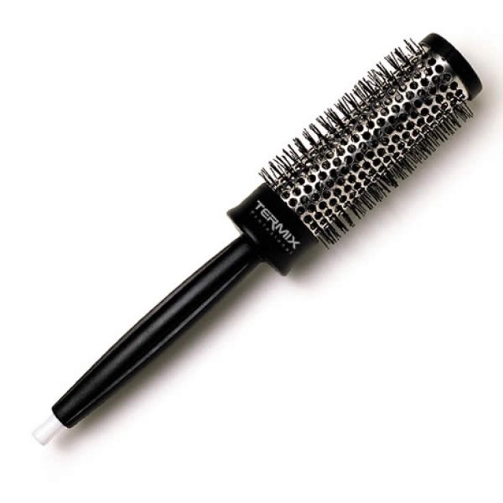 Termix Professional Brush 37mm