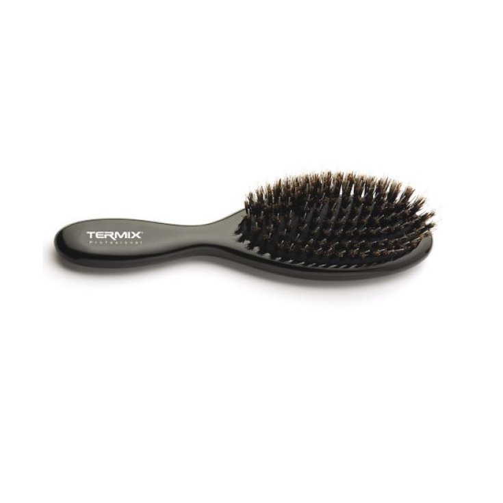 Termix Natural Boar Hairbrush