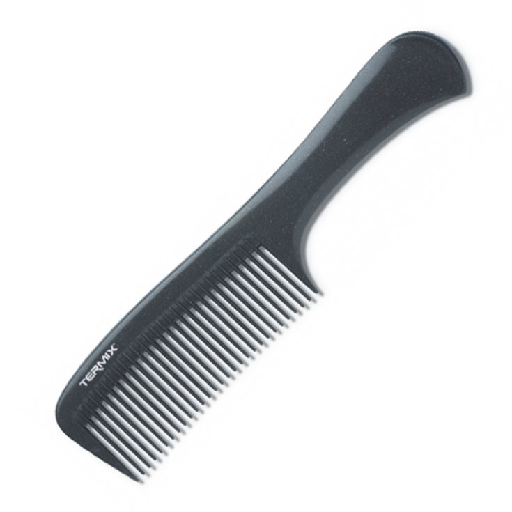 Termix Carbon Comb 825