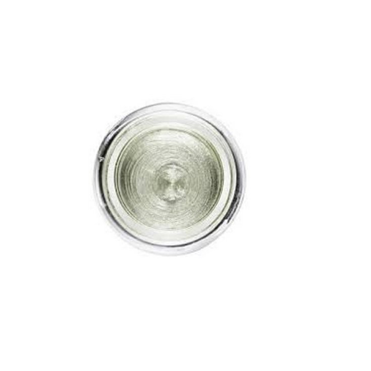 Max Factor Excess Shimmer 10 Pearl