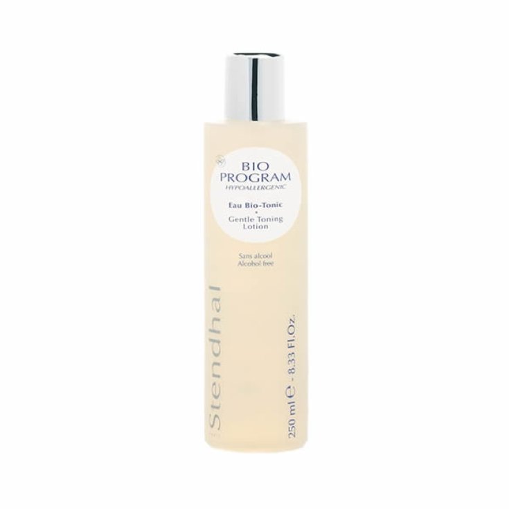Stendhal Bio Program Eau Bio Tonic 250ml