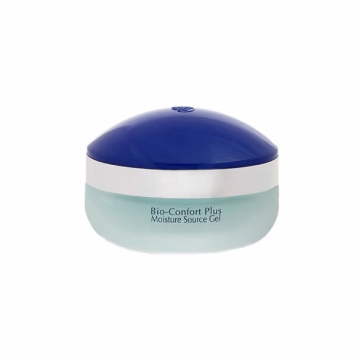 Stendhal Bio Program Bio Confort Plus 50ml Stendhal Bio Program Bio Confort Plus 50ml