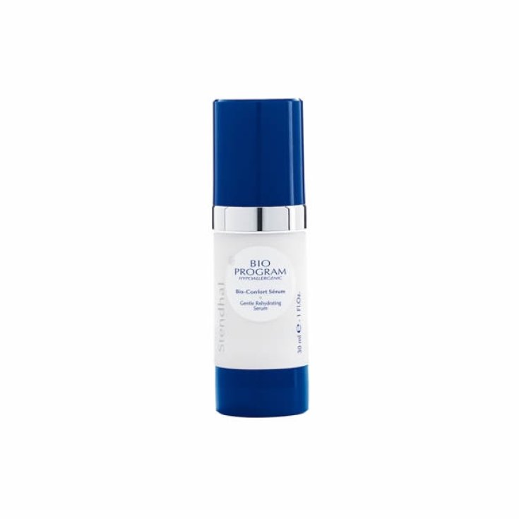 Stendhal Bio Program Bio Confort Sérum 30ml
