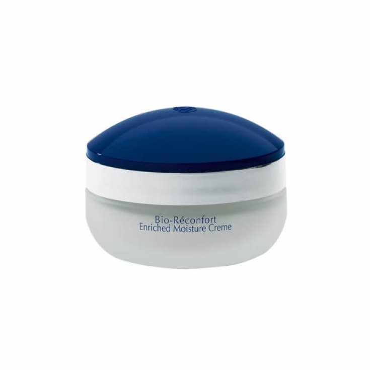 Stendhal Bio Program Bio Réconfort 50ml