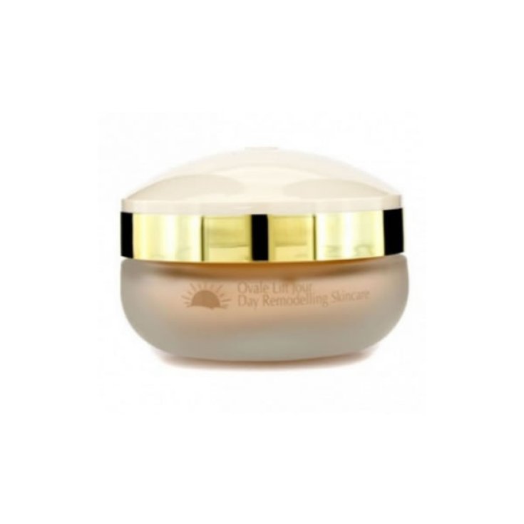 Stendhal Recette Merveilleuse Day Remodeling Skincare 50ml