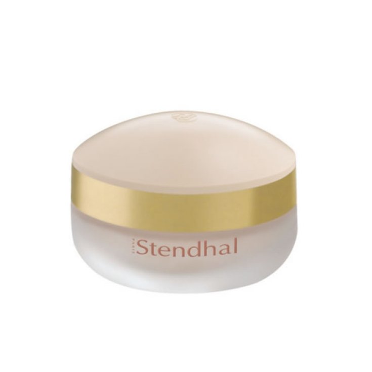 Stendhal Recette Merveilleuse Eye Contour Ultra 15ml