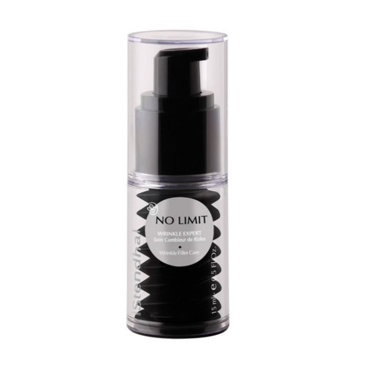 Stendhal No Limit Wrinkle Filler Care 15ml