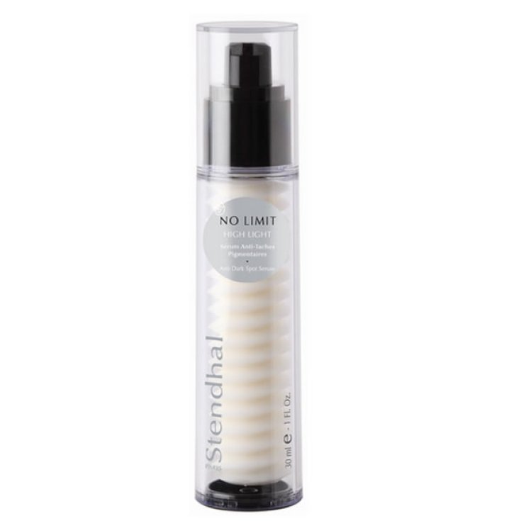 Stendhal No Limit High Light Anti Dark Spot Serum 30ml