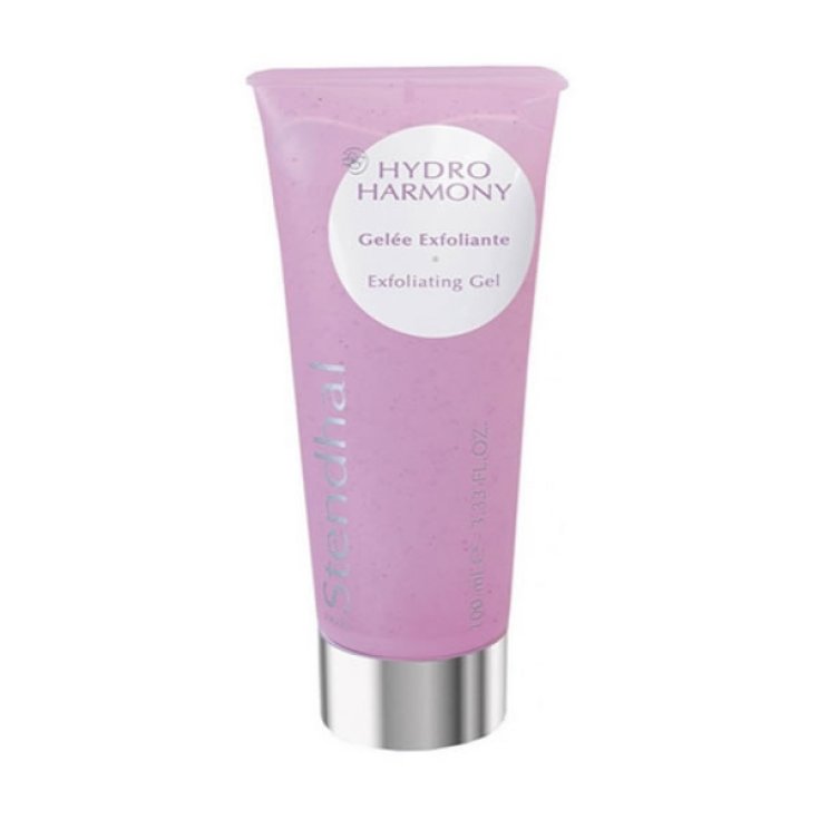 Stendhal Hydro Harmony Exfoliating Gel 100ml