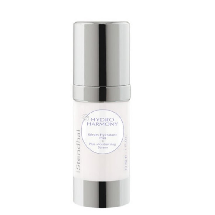 Stendhal Hydro Harmony Plus Moisturizing Serum 30ml