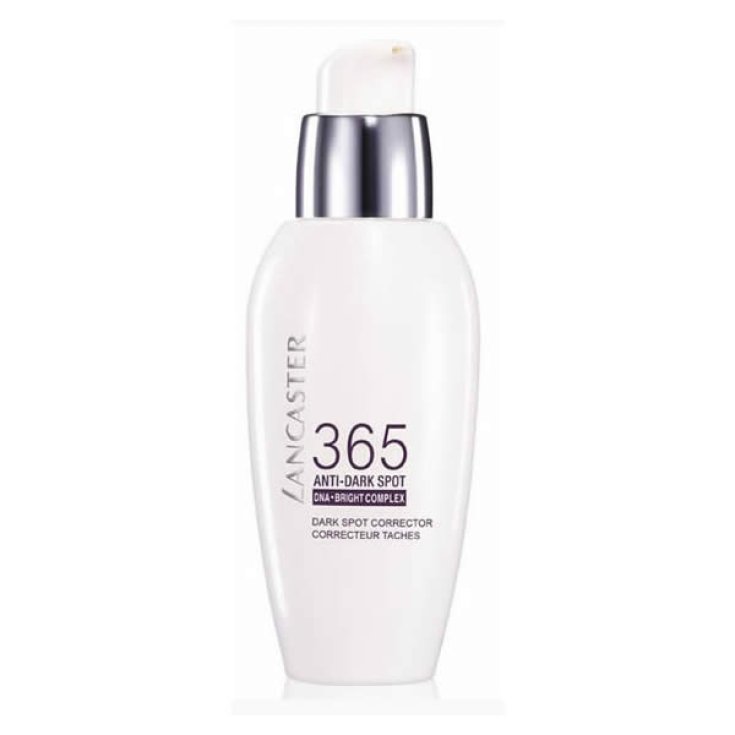 Lancaster 365 Cellular Dark Spot Corrector 50ml Limited Edition