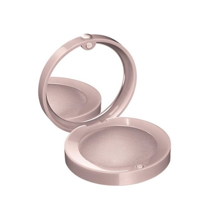 Bourjois Eye Shadow 04